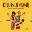 Cover Kunjani