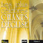 Cover Les plus célèbres chants d'église, Vol. 3