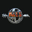 Cover KISS 40