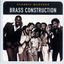 Cover Classic Masters