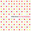 Cover White Noise for the Workplace: Sound Masking & Relaxation Collection for Increased Concentration in Busy Office Environments
