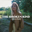 Cover The Broken Kind