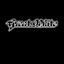 Cover Great White