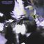 Cover astral vision