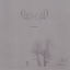 Cover Melancholie²