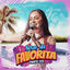 Cover After da Favorita - Pt. 2