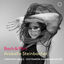 Cover J.S. Bach & Pärt: Works for Violin & Chamber Orchestra