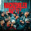 Cover ICON 6 - EP20 - Nachzügler-Battle