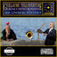 Cover Guillaume Tell Overture