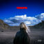 Cover paradyse