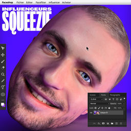 ''