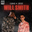 Cover Will Smith