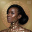 Cover Safe and Sound (Gold Edition)