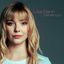 Cover Dernier tour