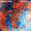 Cover Verdict Three