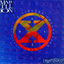 Cover A Singles Collection 1982-1992: Six of One, Half-Dozen of the Other