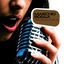 Cover Radio Bossa Channel