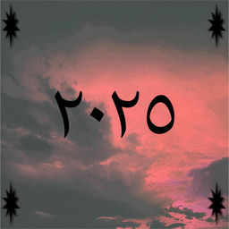 ''