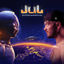 Cover 4 Juin 2022