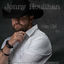 Cover Hey Girl