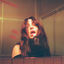 Cover Bloodsucker