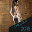 Cover Chillout 2015