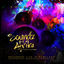 Cover Soundz of Afrika