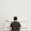 Cover Suff Sells