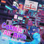 Cover Cosmic Air Ride
