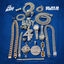 Cover Sum 2 Prove