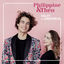 Cover Salut les amoureux