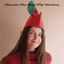 Cover White Christmas