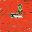 Cover Sprosse auf der Leiter