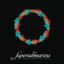 Cover Realimentacion