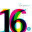 Cover La Compilation 16