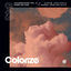 Cover Colorscapes, Vol. 6 - Sampler One