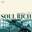 Cover Soul Rich