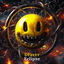 Cover Eclipse