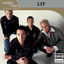 Cover Platinum & Gold Collection