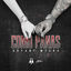 Cover Como Panas