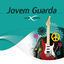Cover Jovem Guarda Sem Limite