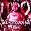 Cover GLOBGLOGABGALAB FUNK