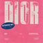 Cover Dior (feat. Chrystal) (Extended Mix)