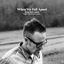 Cover When We Fall Apart (feat. Vince Gill & Amy Grant)
