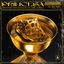 Cover Princesa de Oro