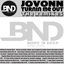 Cover Turnin Me Out Feat Casioware (inc Louie Vega Remix)(Remixes)