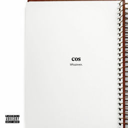 ''