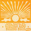 Cover Under The Same Sun