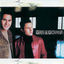 Cover Gian & Giovani 2002