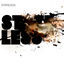 Cover Stateless